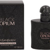 Yves Saint Laurent Black Opium Eau de Parfum 30ml Spray