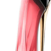 Carolina Herrera La Bomba Eau de Parfum 30ml Spray