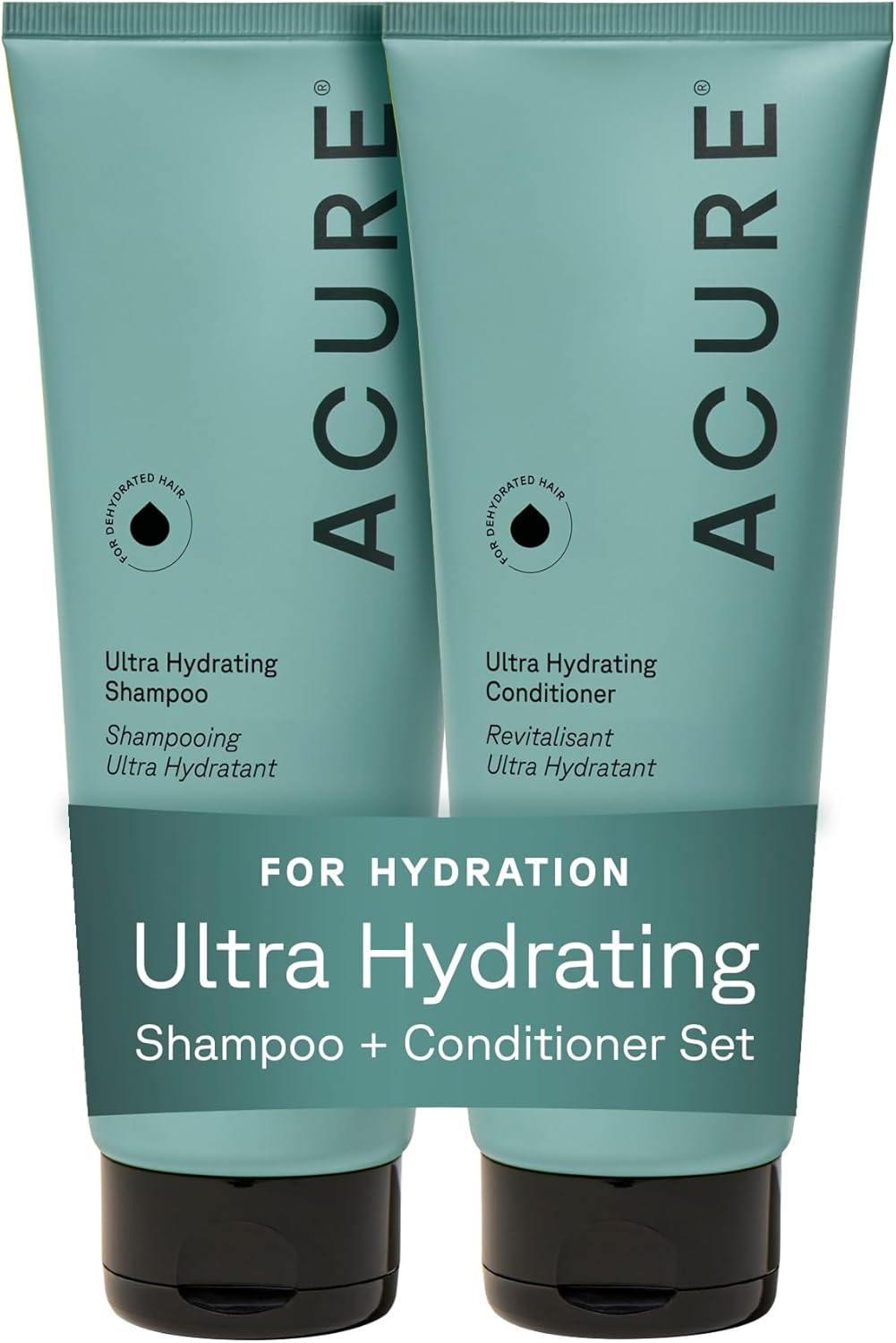 Umbro Ice Gift Set 75ml EDT + 150ml Shampoo & Conditioner + 150ml Shower Gel + Rucksack