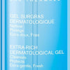 Clinique All About Clean Flüssige Gesichtsseife 200 ml fettige Haut