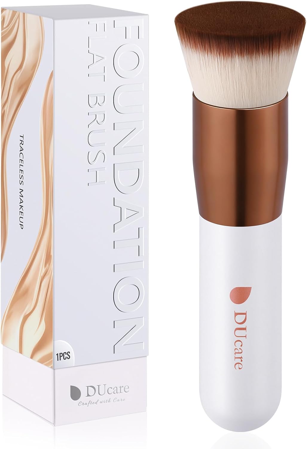 MAC 219S Pencil Brush