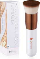 MAC 219S Pencil Brush