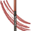Buxom Power Line Plumping Lipliner - Savvy Sienna 0.3g