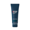 Biotherm Homme Force Supreme Smoothing & Resurfacing Daily Cleanser 125ml