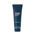 Biotherm Homme Force Supreme Smoothing & Resurfacing Daily Cleanser 125ml