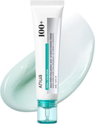 P-Eleven Anua PDRN Hyaluronic Acid Capsule 100 Serum 30ml