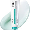 Anua PDRN Hyaluronic Acid Capsule 100 Serum 30ml