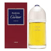 Cartier Pasha de Cartier Parfum 50ml Spray