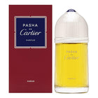 Cartier Pasha de Cartier Parfum 50ml Spray