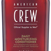 American Crew Daily Moisturizing Conditioner 450ml