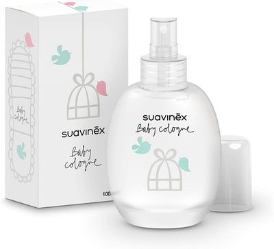 P-11 Skincare