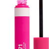 Sunkissed Lift Mascara 10ml - Schwarz
