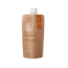 Milk_shake K-Respect Smoothing Conditioner 50ml