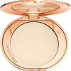 Philosophy Turbo Booster Vitamin C Face Powder 7.1g