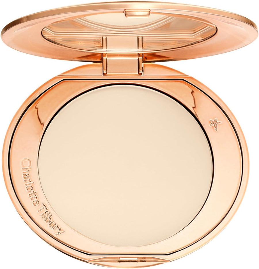 Philosophy Turbo Booster Vitamin C Face Powder 7.1g