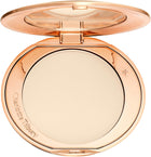MAC Powder Kiss Velvet Blur Slim Stick 2g - 899 Brickthrough