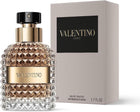 Valentino Uomo Born in Roma Green Stravaganza Eau de Toilette 50ml Spray