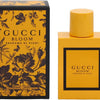 Gucci Bloom Profumo Di Fiori Eau de Parfum 50ml Spray