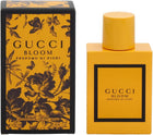 Gucci Bloom Profumo Di Fiori Eau de Parfum 50ml Spray