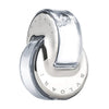 Bvlgari Omnia Crystalline Eau de Toilette 30ml Spray
