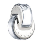 Bvlgari Omnia Crystalline Eau de Toilette 30ml Spray