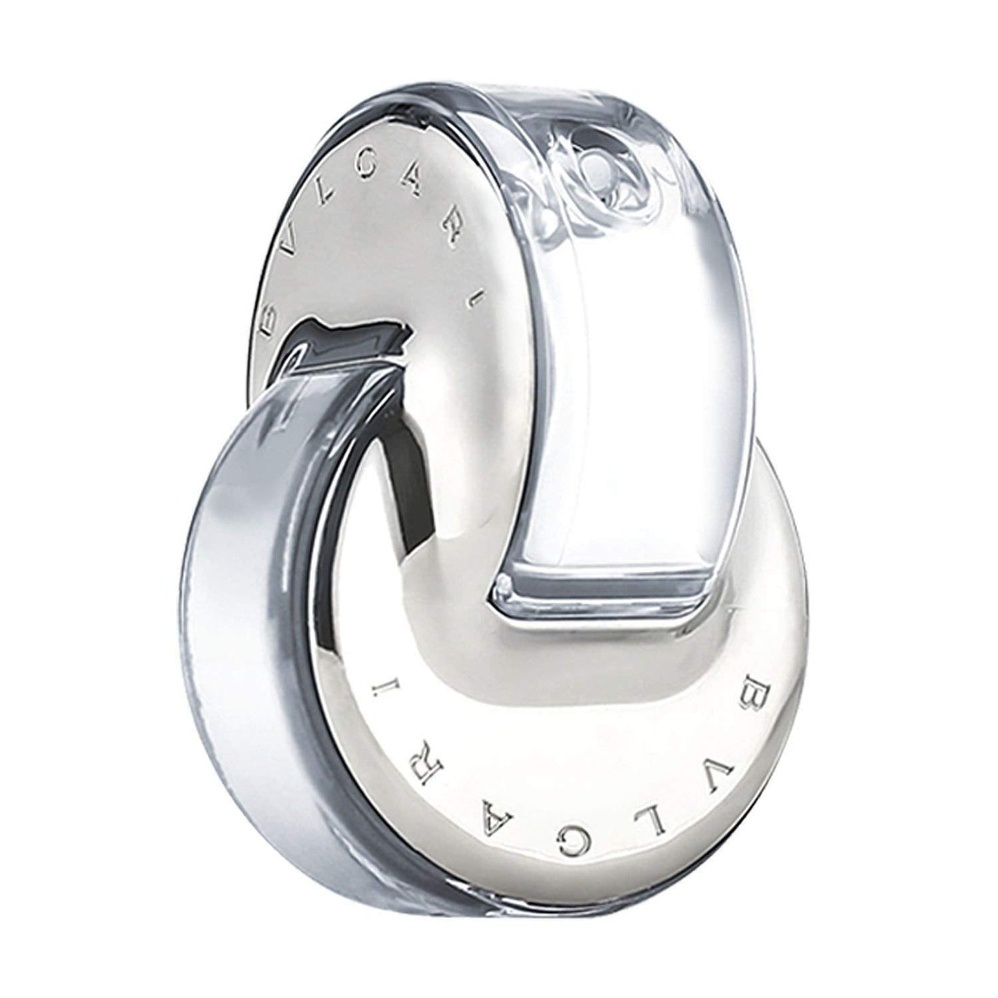 Bvlgari Omnia Crystalline Eau de Toilette 30ml Spray