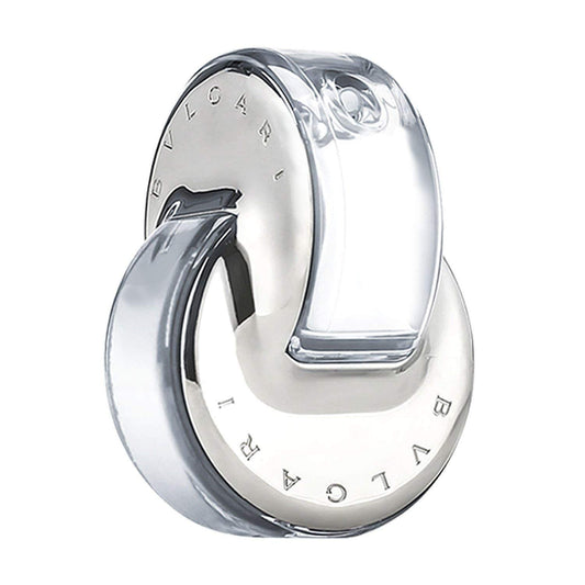Bvlgari Omnia Crystalline Eau de Toilette 30ml Spray