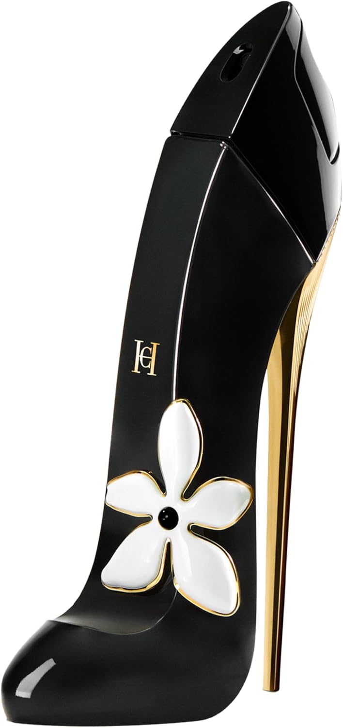 Carolina Herrera Chic Eau de Parfum 80ml Spray