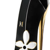 Carolina Herrera Chic Eau de Parfum 80ml Spray