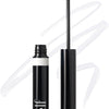 MAC Colour Excess Gel Pencil Eye Liner 0.35g - Stay The Night