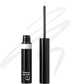 MAC Colour Excess Gel Pencil Eye Liner 0.35g - Stay The Night