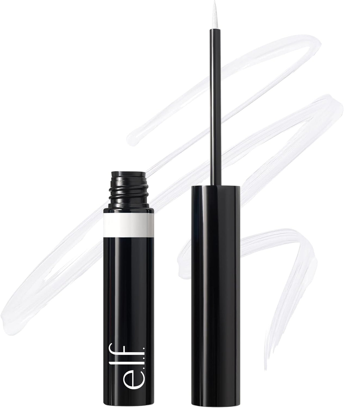 MAC Colour Excess Gel Pencil Eye Liner 0.35g - Stay The Night