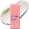 Lancôme Génifique Eye Cream 20ml