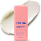 Lancôme Génifique Eye Cream 20ml