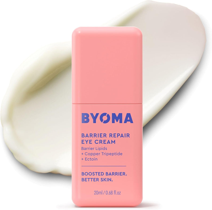 Lancôme Génifique Eye Cream 20ml