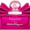 Salvatore Ferragamo La Corte Eau de Parfum 100ml Spray