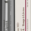 IsaDora Liquid Lip Cream 3.5ml - 20 Wine Divine