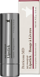 IsaDora Liquid Lip Cream 3.5ml - 20 Wine Divine