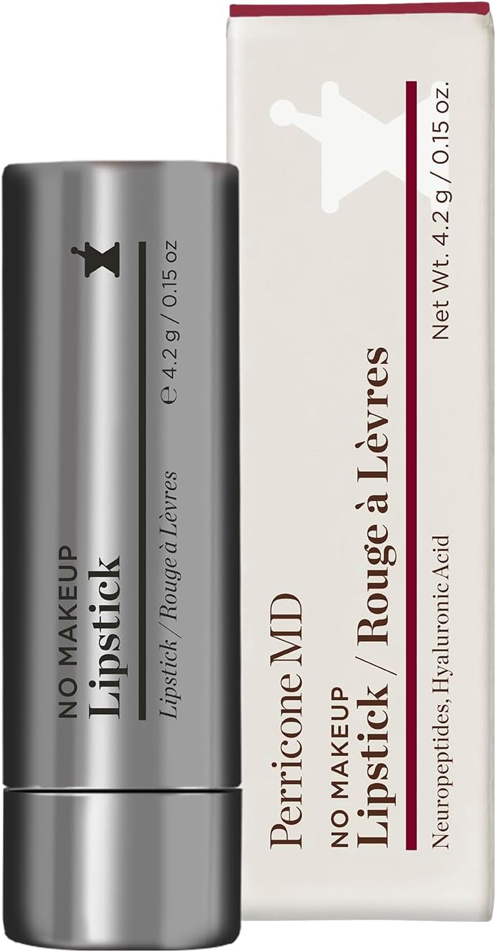 IsaDora Liquid Lip Cream 3.5ml - 20 Wine Divine