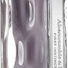 Abercrombie & Fitch First Instinct Eau de Toilette 100ml Spray