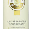 Roger & Gallet Rose Body Lotion 250ml