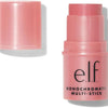Sunkissed Blush Glow Cream Blusher 13g