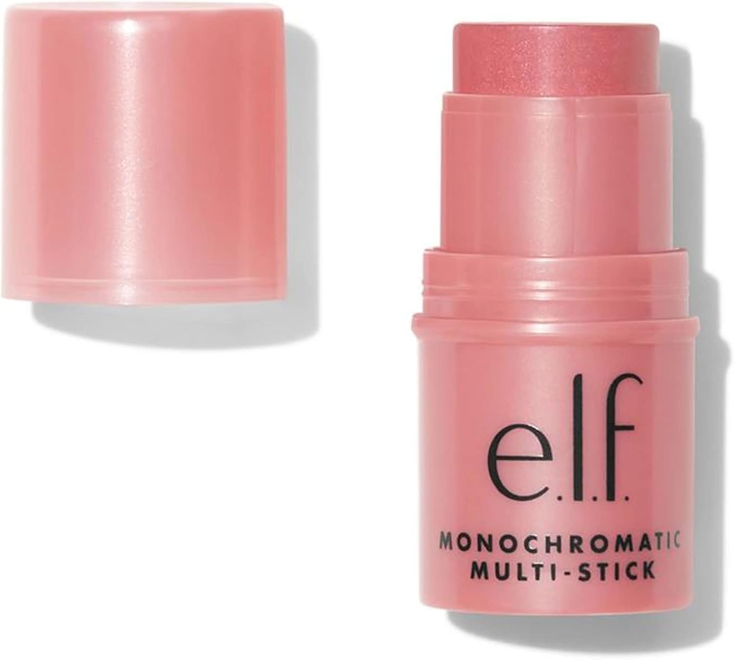 Sunkissed Blush Glow Cream Blusher 13g
