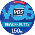 VO5 Surfstyle Hair Cream 150ml