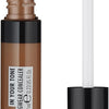 Sleek In Your Tone Longwear Concealer 7ml - 8C Rich