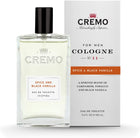 Giorgio Armani Acqua Di Gio Gift Set 100ml Parfum + 15ml Parfum
