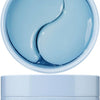 Yeauty Recharging Retinol Eye Pad Mask 2 Pads