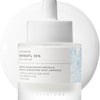 Feel Like Beauty Hyaluronic Acid Shot for Skin 30ml