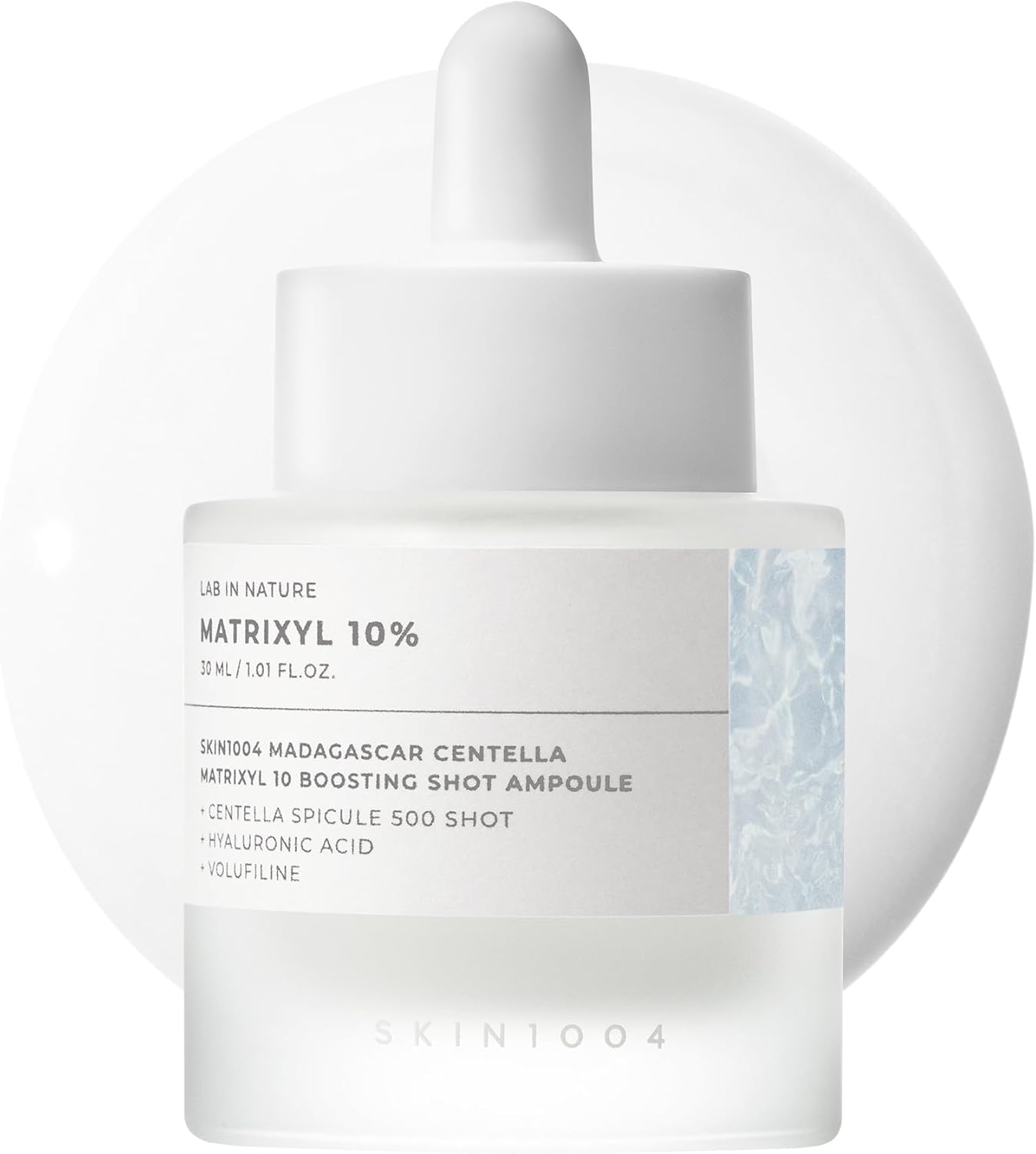 Feel Like Beauty Hyaluronic Acid Shot for Skin 30ml