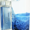 Kenzo L'Eau Kenzo Pour Homme Hyper Wave Eau de Toilette 30ml Spray